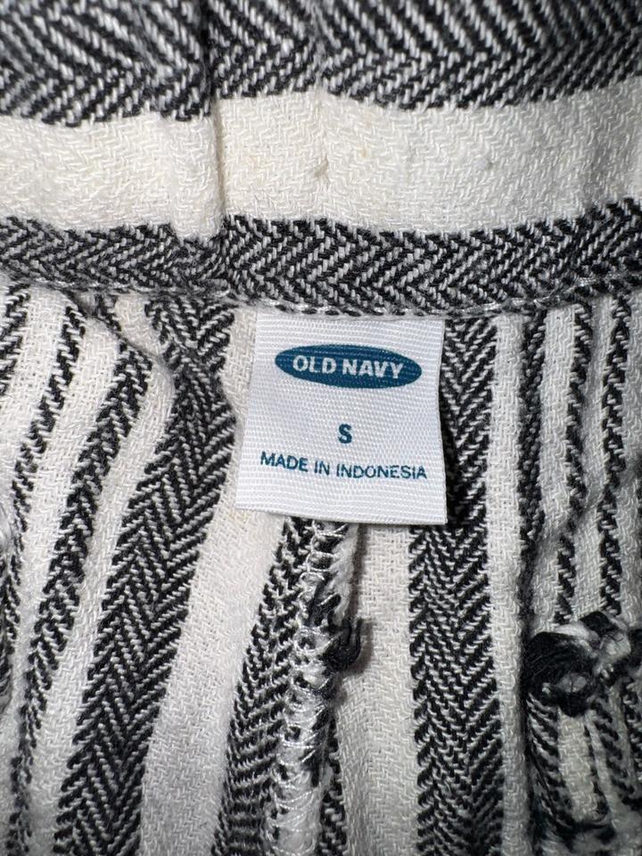 Old Navy