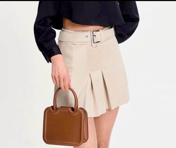Charles & Keith