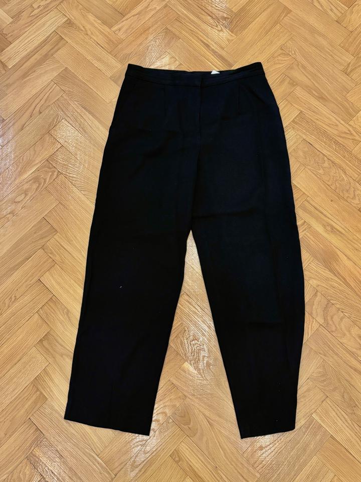 Massimo Dutti