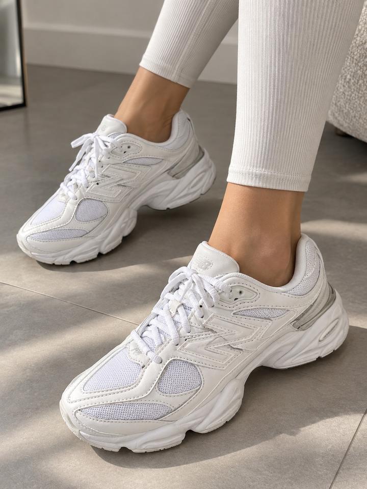 Кроссовки New Balance 9060