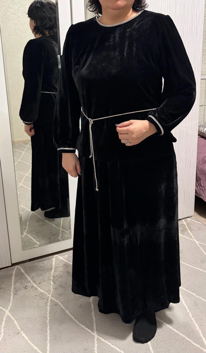 Нет бренда