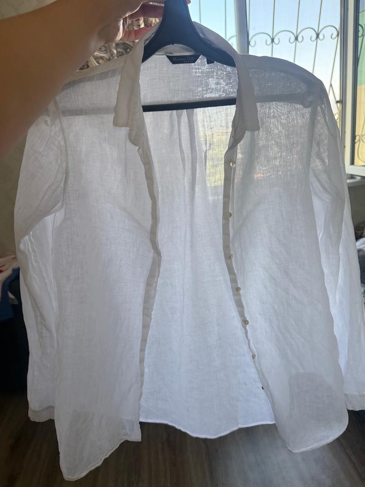 Massimo Dutti