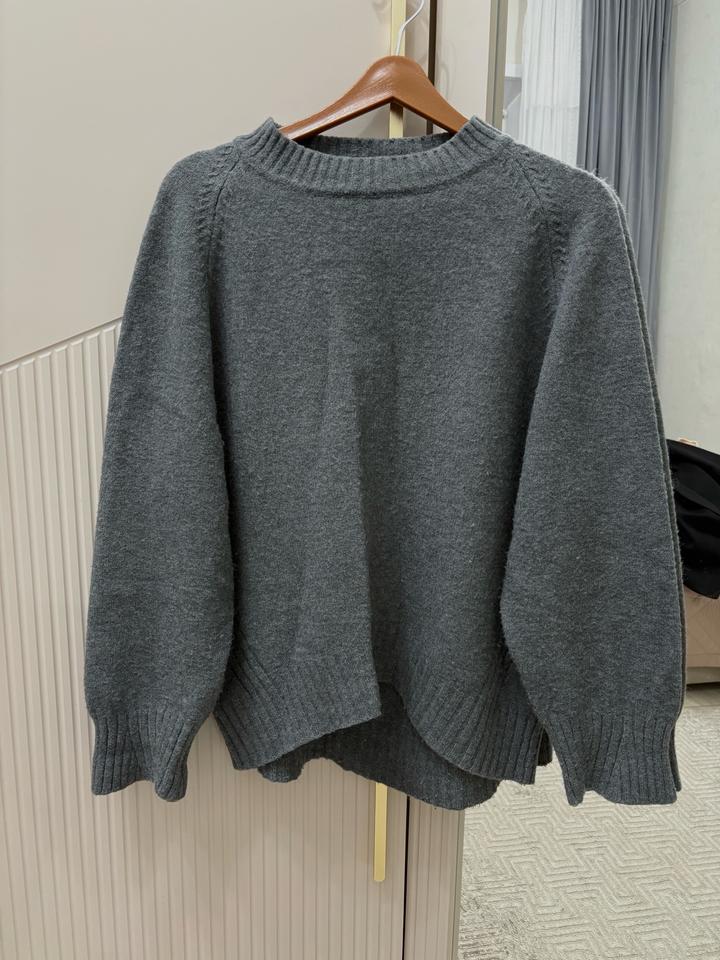 Massimo Dutti