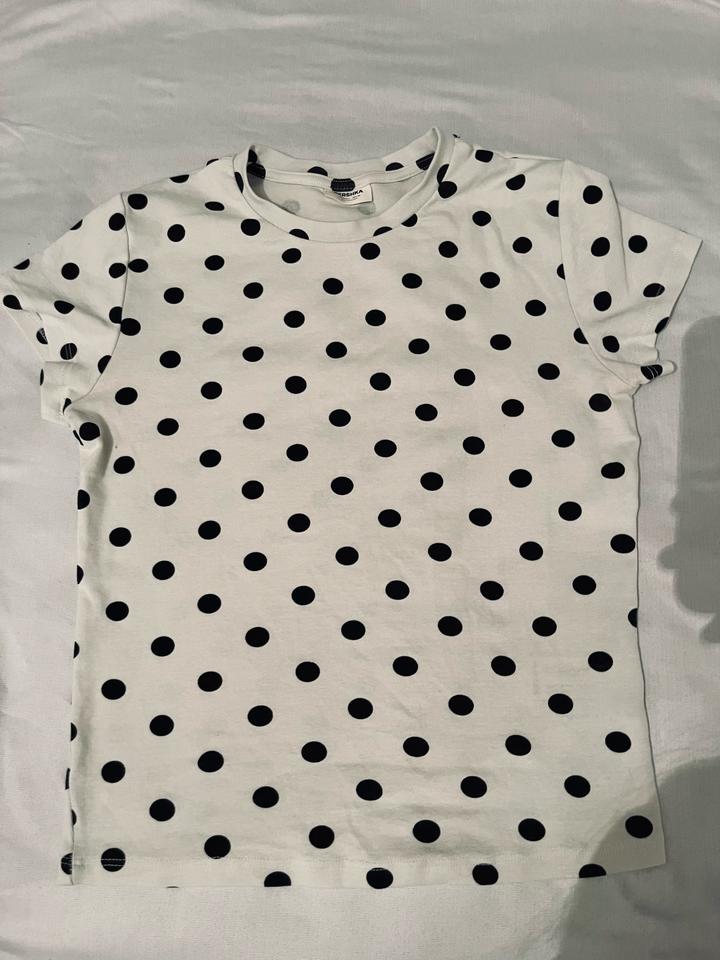 Bershka