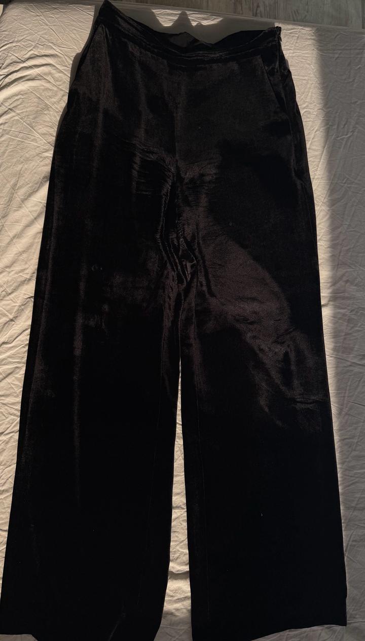 Massimo Dutti