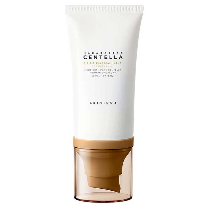Skin1004