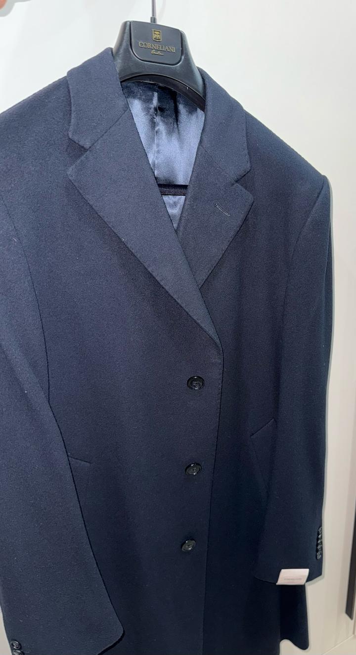 Corneliani