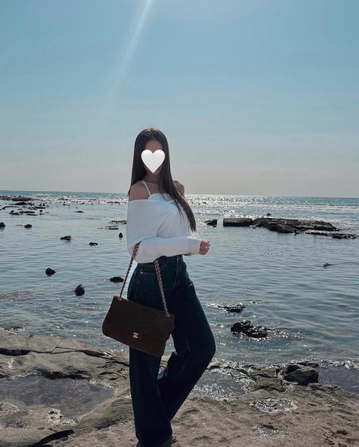 Кофта