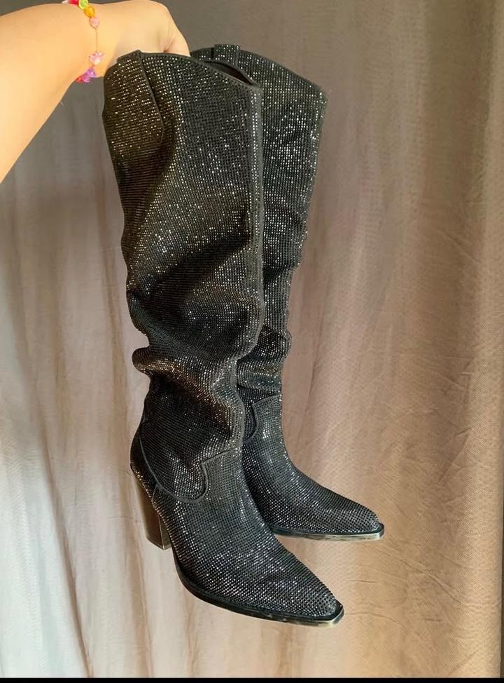 Stradivarius