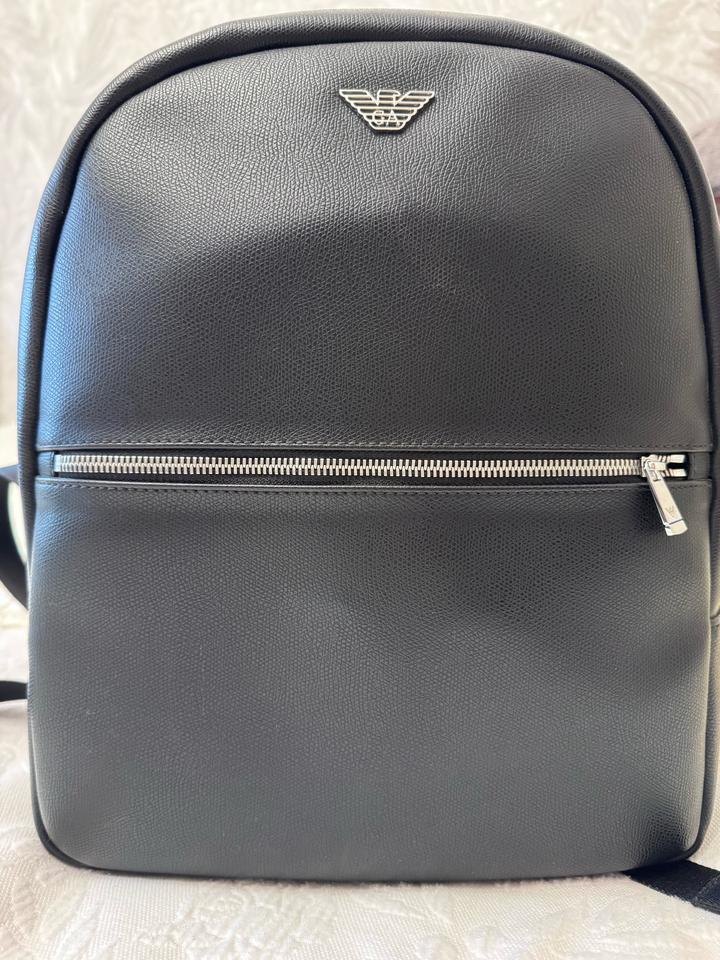 Emporio Armani