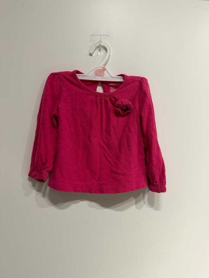 GAP Кофточка