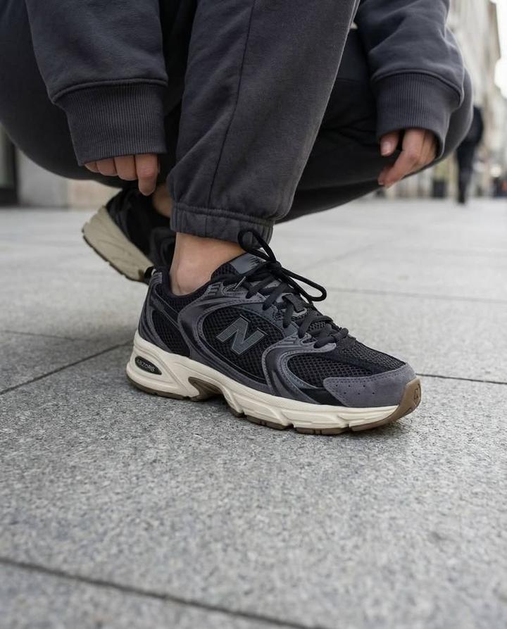 Кроссовки New Balance 530