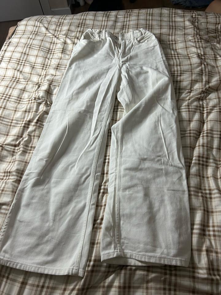 H&M