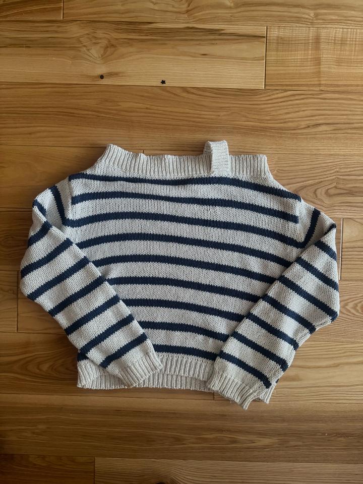 Pull & Bear