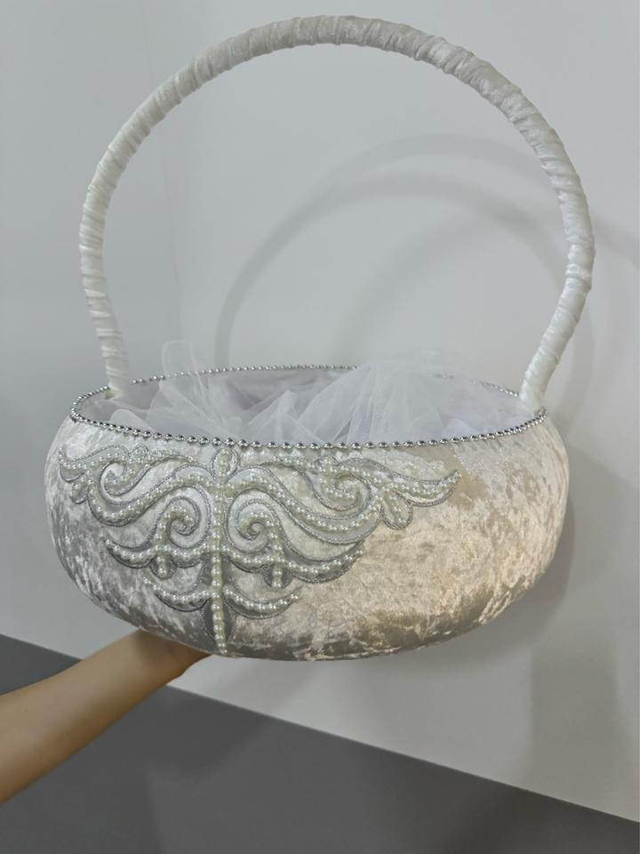 Коржын (тойбастар)