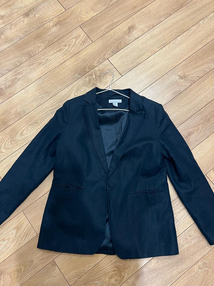 H&M Premium