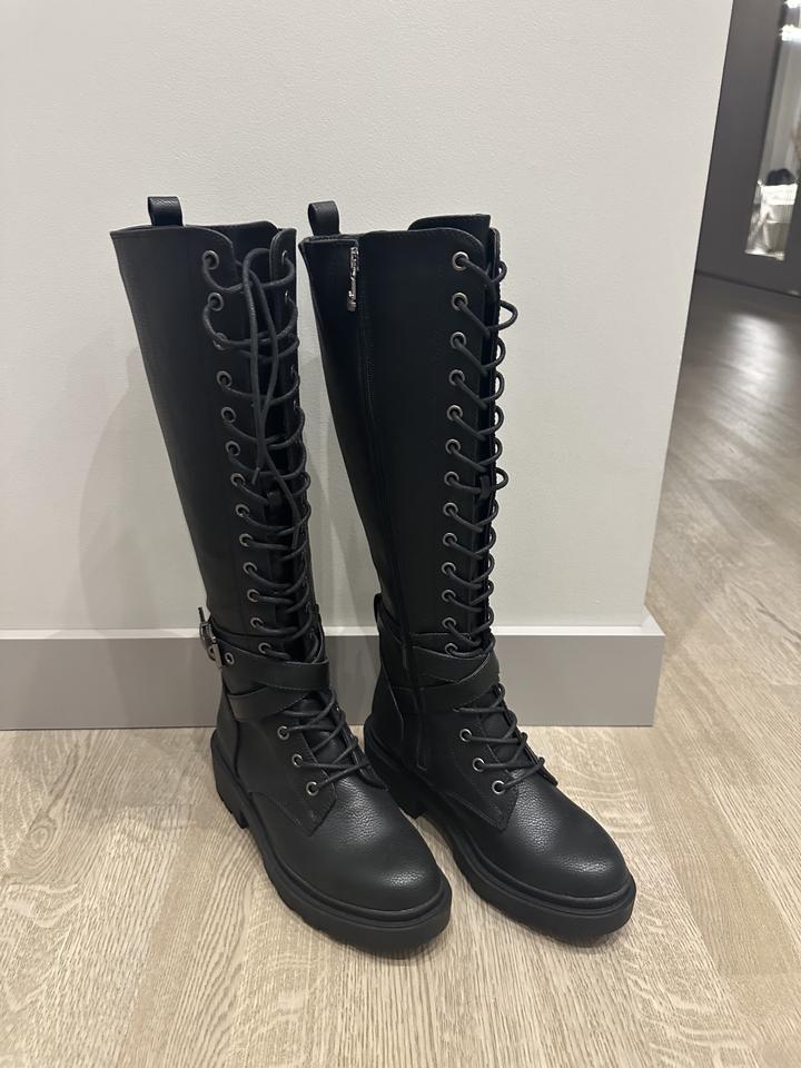 Kurt Geiger