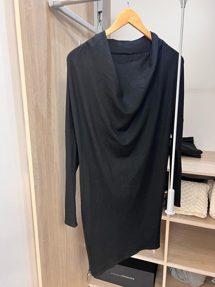 Helmut Lang