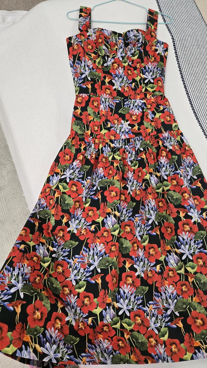 Dolce & Gabbana