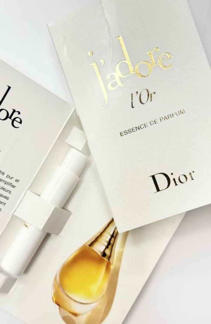 Dior