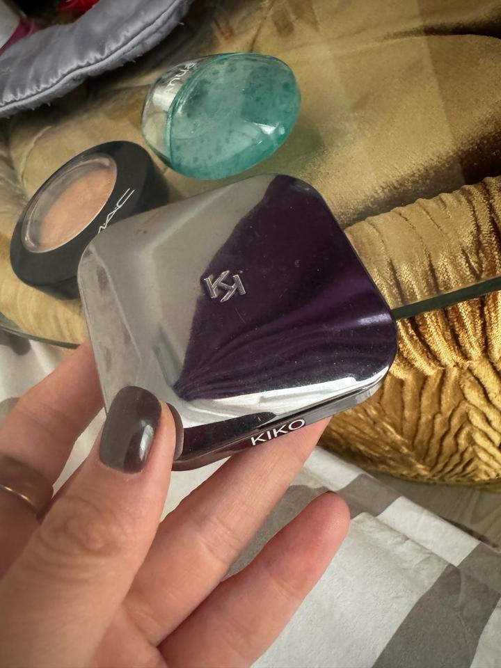 KIKO Milano Kiko