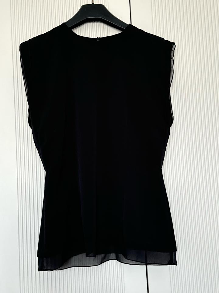 Mng Collection