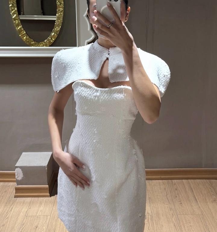 airy