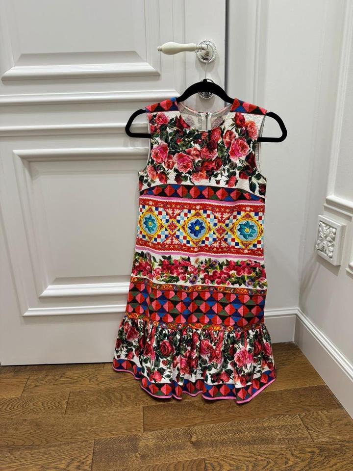 Dolce & Gabbana