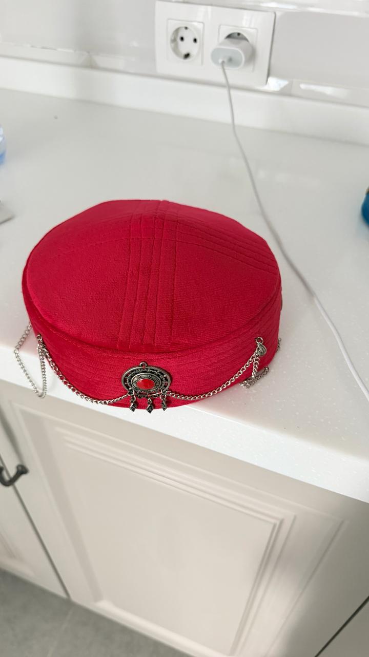 Нет бренда