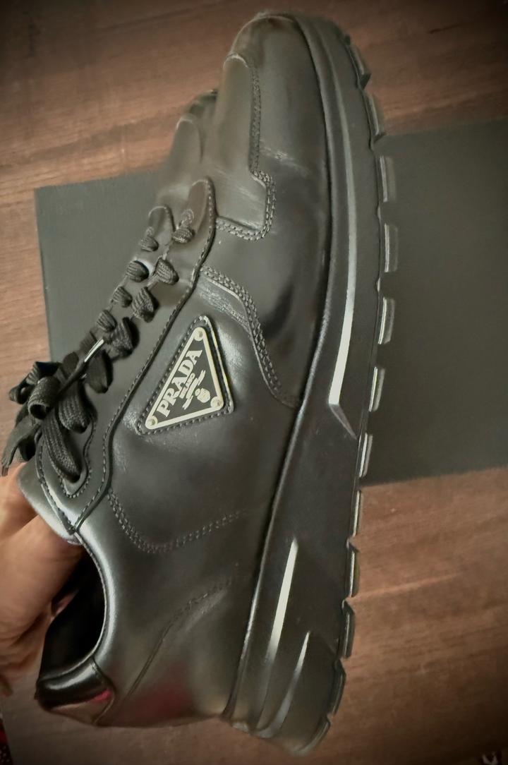 Prada