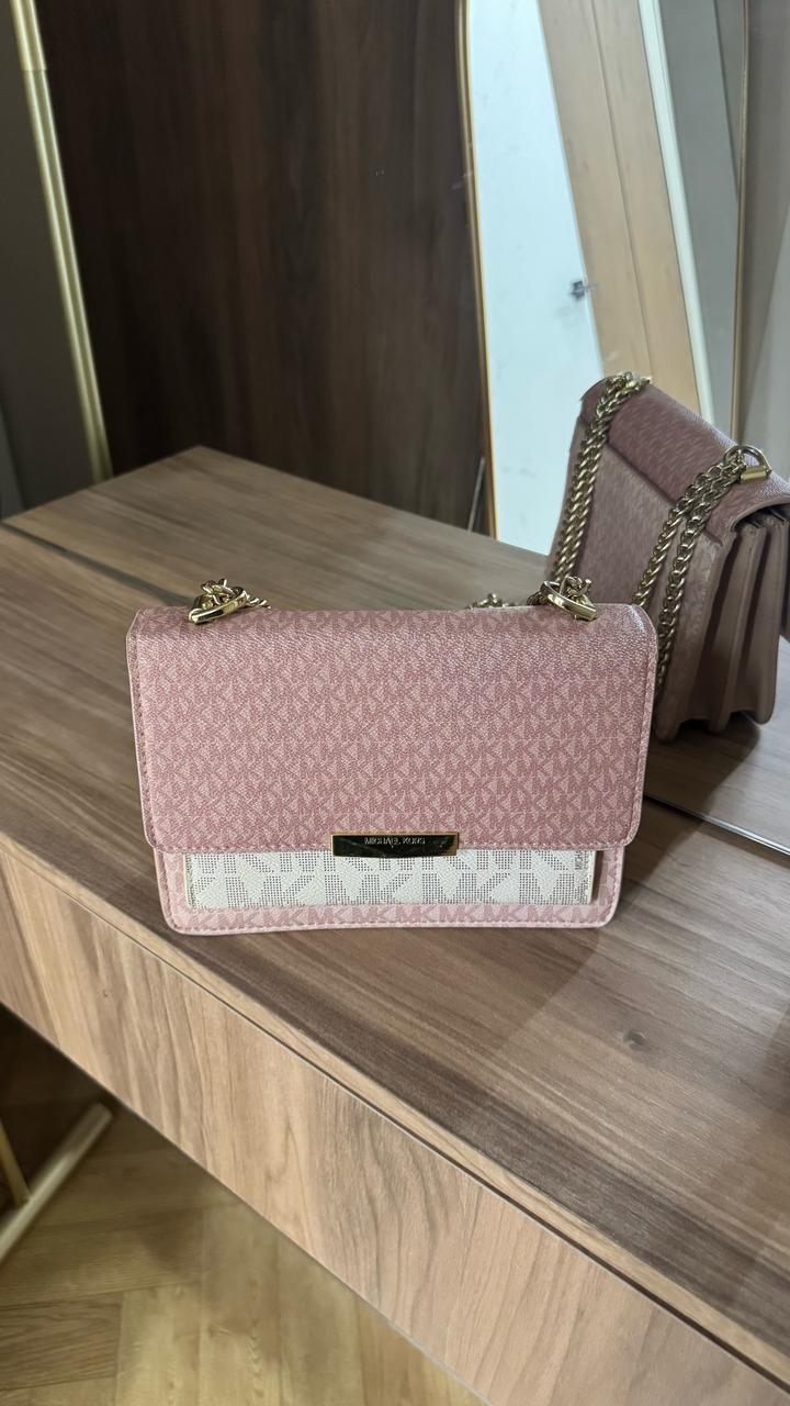 Сумка Michael Kors