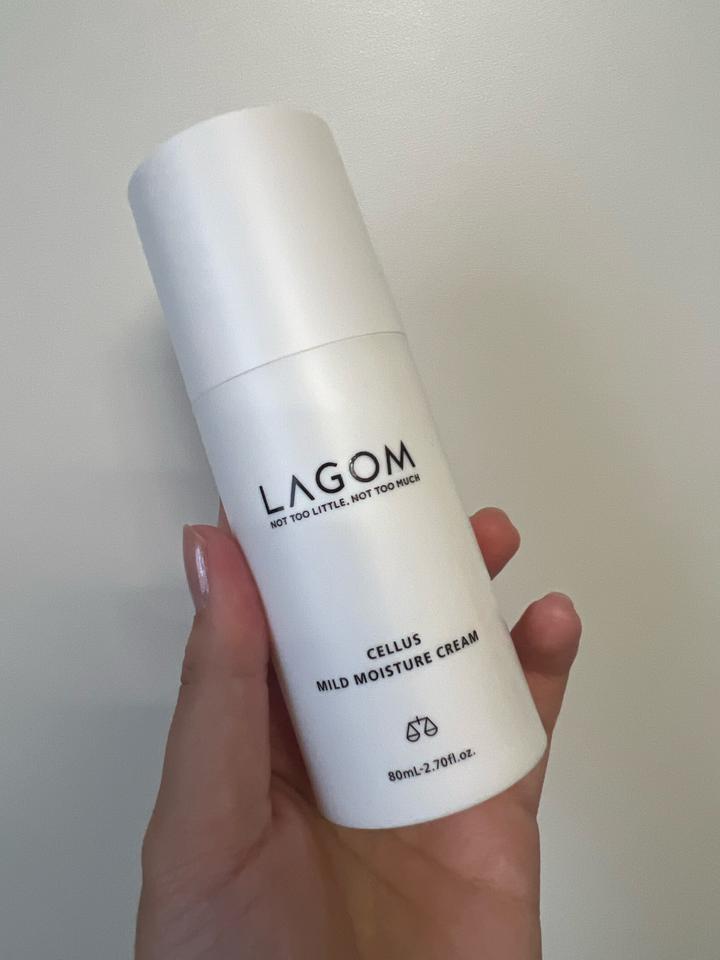 lagom