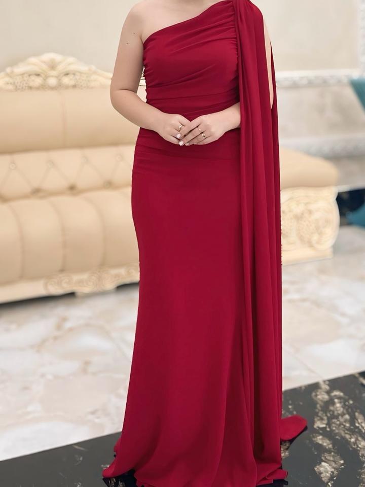 11MODA