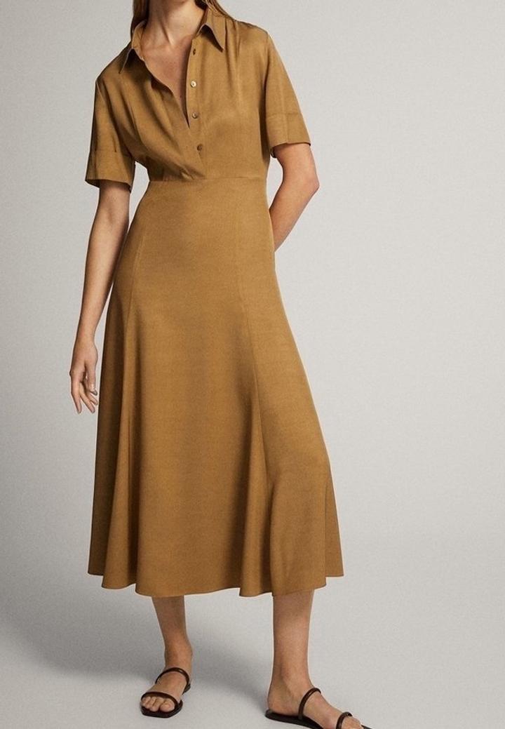 Massimo Dutti
