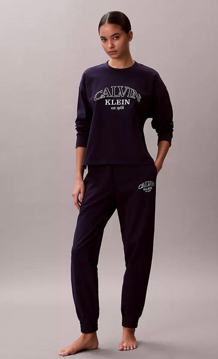 Calvin Klein