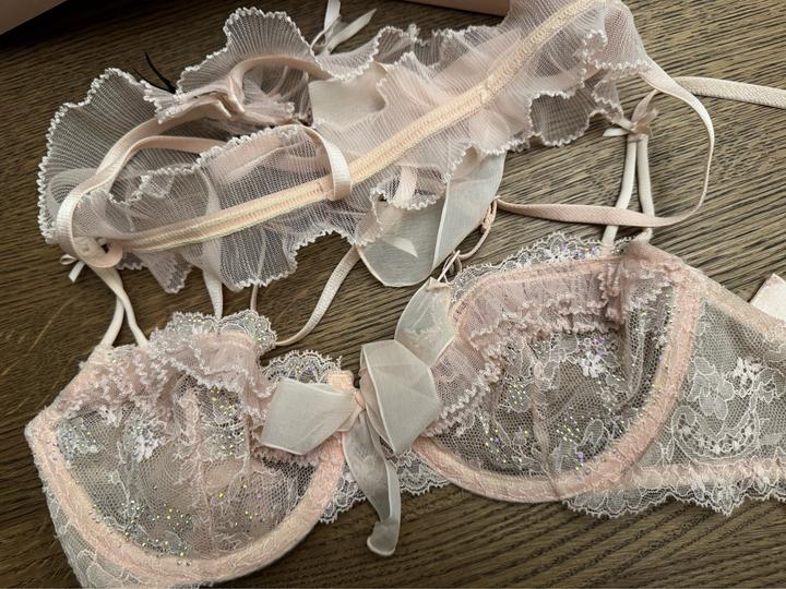 Victoria's Secret