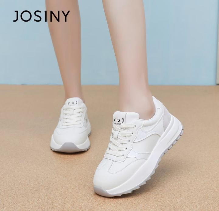 Josiny