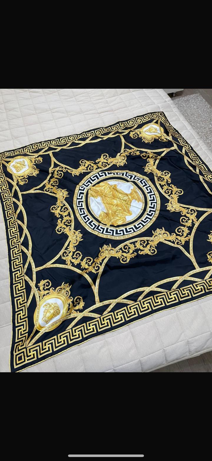 Versace