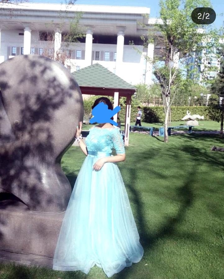 Нет бренда