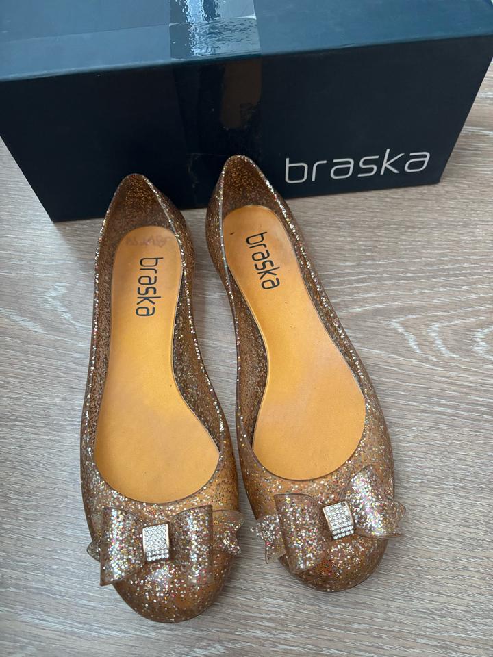 Braska
