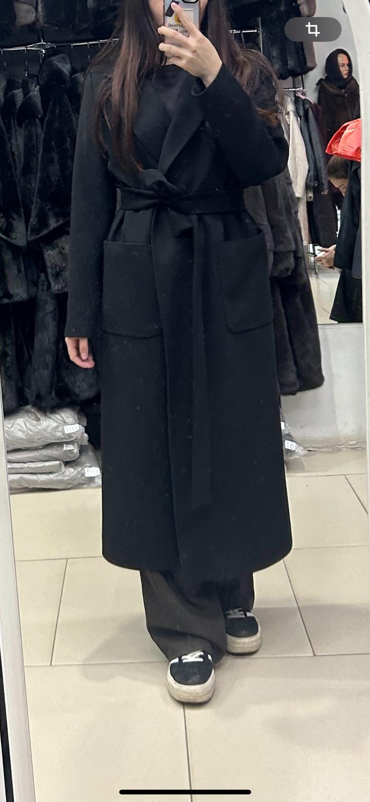 Нет бренда