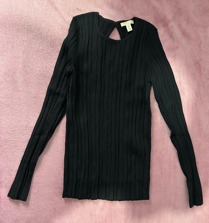 H&M