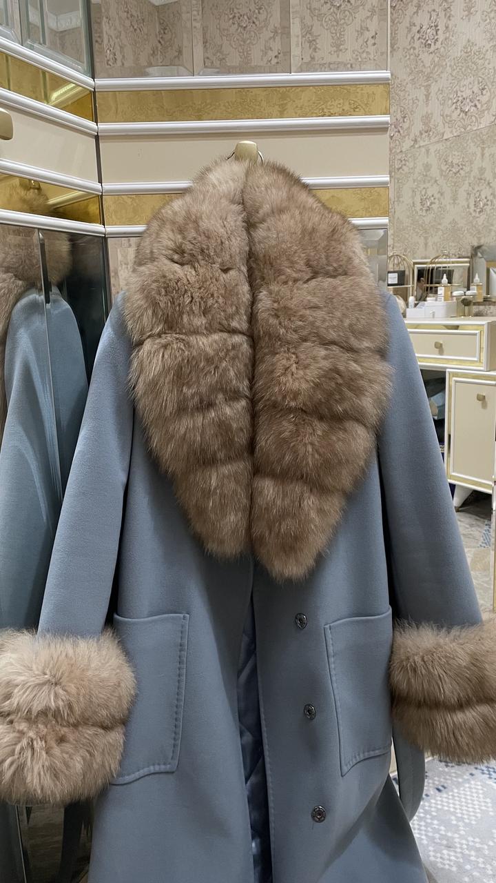 Нет бренда