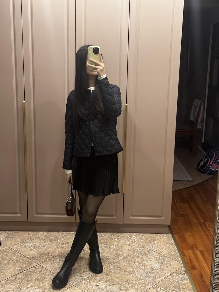 Uniqlo
