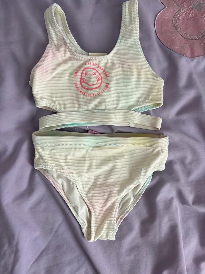 LC Waikiki