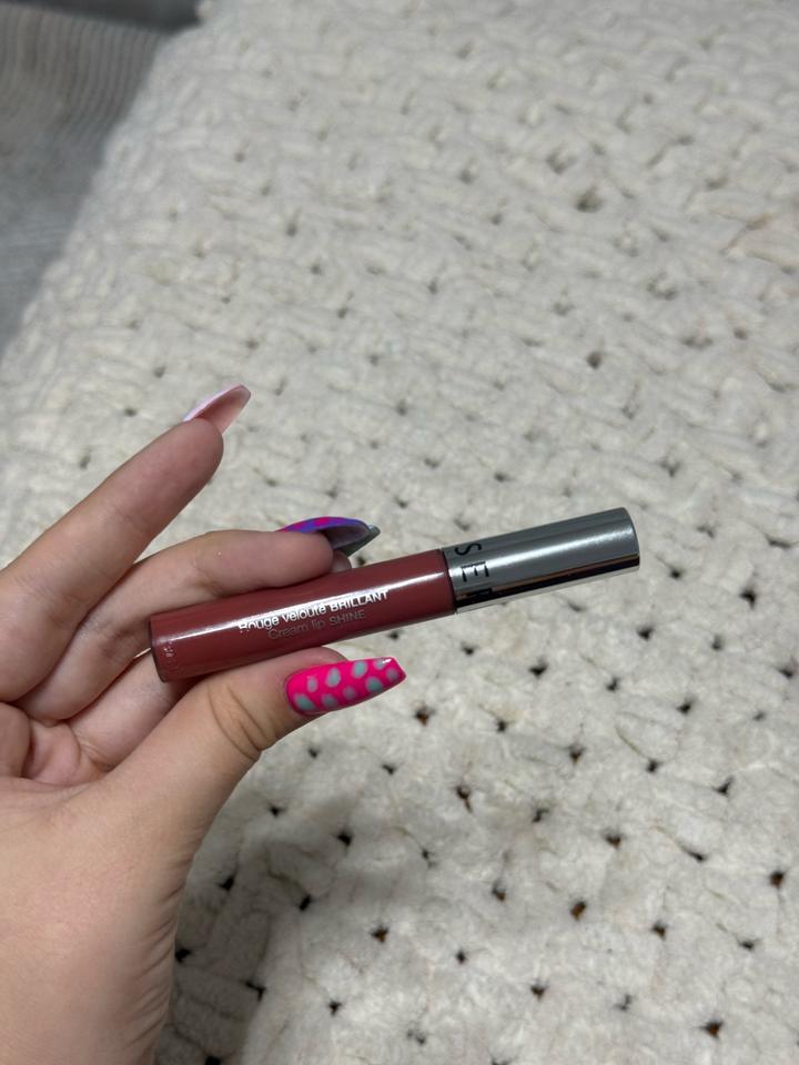 Sephora