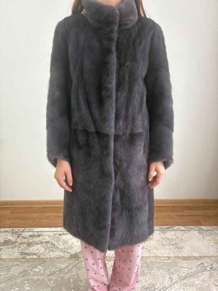 Нет бренда