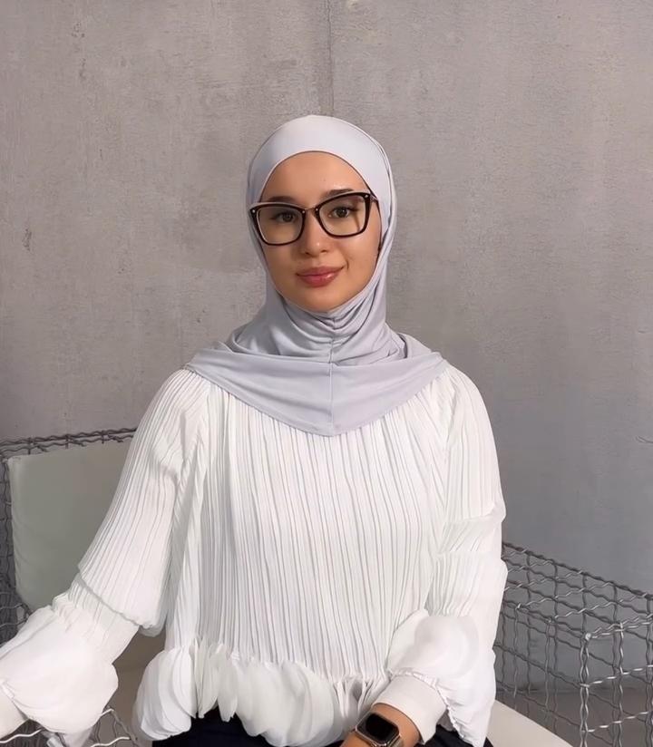 muzzali
