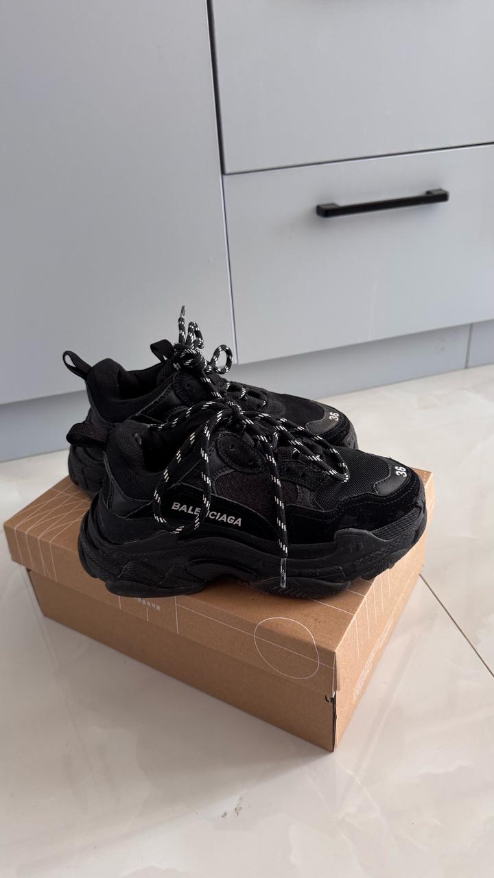Balenciaga
