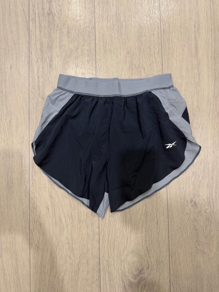 Reebok